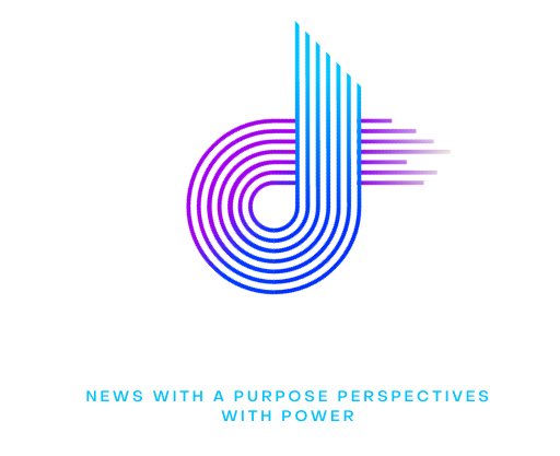 Mystahn.com
